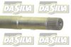 CITRO 00003273QJ Drive Shaft